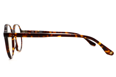 LT13 GEORGIA col.Tortoise